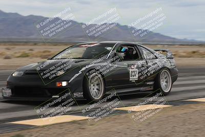 media/Nov-22-2025-Speed Ventures (Sat) [[a198746dab]]/5-Black Group/Session 2 (Turn 4 Inside)/